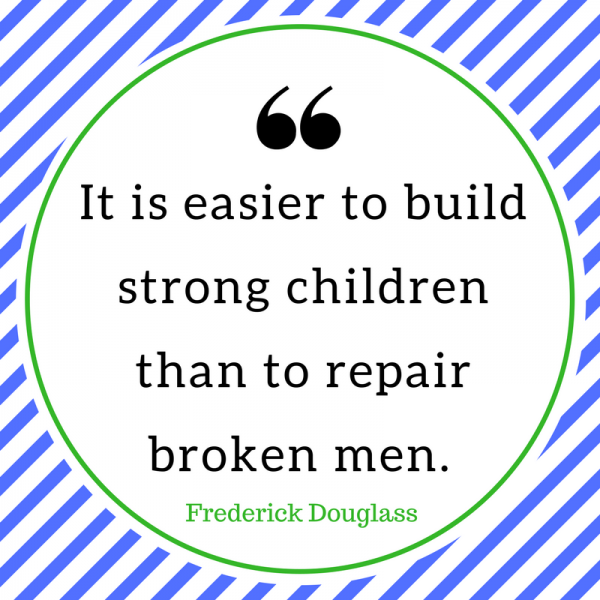 StrongChildren
